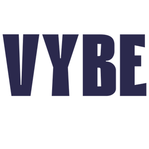 Vybe Snacks