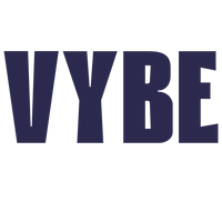 Vybe Snacks