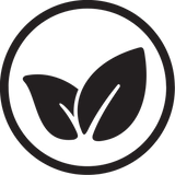 Vybe Snacks